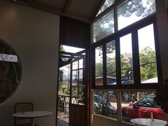 -Cheevit Cheeva(Sirimangkalajarn)