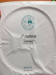 -丽都整形美容医院·全国连锁旗舰店