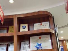-咿呀口腔(光谷分院)