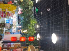 -旺角小渔村(二马路店)