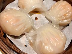 -ZEN采蝶轩·粤味臻鲜·手作点心·商务宴请(泰州店)