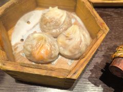 -古都历食南京菜·烤鸭·鸭血粉丝·汤包(南京博物院店)