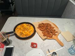 -必胜客(远大路店)