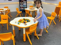 -百变天才机器人编程中心·信奥·无人机·科技特长生(金田广场店)