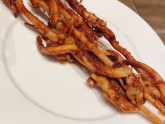 -闲湖城·黄龙饭店