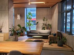 -山下C5cafe(惠通时代广场店)