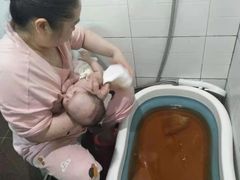 -好孕妈妈月嫂(重庆总店)