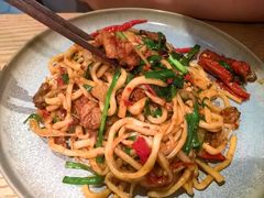 -纳鲁孜·新疆特色餐厅(上海悦荟广场店)