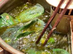 -巴奴毛肚火锅(六天地店)