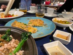 -潮江春(铜锣湾广场店)