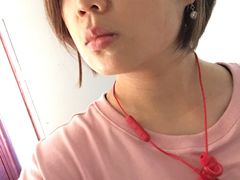 -林妈妈村·日式料理(宝山龙湖天街店)