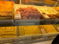 -糕材生(龙湖北京大兴天街店)