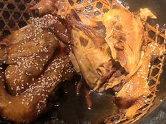 -苏浙徽·农家大院(开发区星湖101店)