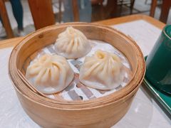 -松鹤楼面馆(卓悦中心店)