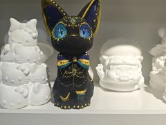 -刘记光大火锅鸡(北行店)