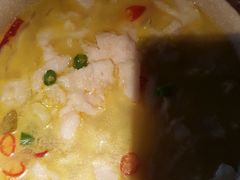 -嘉禾·悦享餐厅(八方汇店)