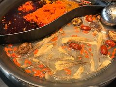 -俏媳妇火锅(宽窄巷子店)