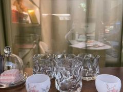-中集金地美兰城