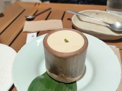 -元古雲境(南京万象天地店)