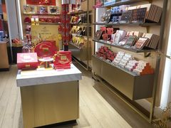 -GODIVA(王府井apm店)