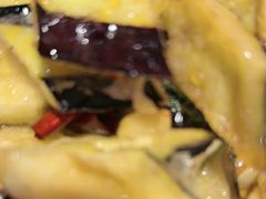 -大鸭梨烤鸭·北京菜(南小街/南苑店)