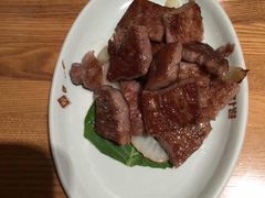 水源素问韩餐厅-萨拉伯尔水源素问店·韩国宫廷料理(人民路店)