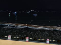 -七七家的糖水店(南湾街1号店)