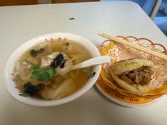 -牛牛对夹(朝阳第1专门店)