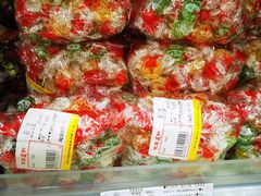 -百年义利(珠市口西大街丰泽园店)