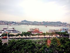 iphone_upload_pic-厦门海港英迪格酒店(中山路店)