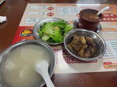 -阿秋牛排(湖心街店)