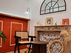 -LuluCake·路鹿蛋糕