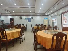 -华翔农庄(沙埔店)
