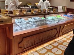 -辛一·铜锣烧(鸿寿坊店)