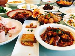 -上海大饭堂(光大店)