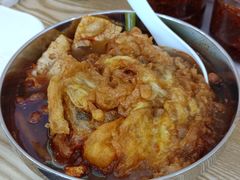 -标叔柳州螺蛳粉(清湖店)