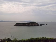 -枸杞岛