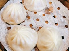 -苏晓玥·手作江南小吃(深圳北站店)