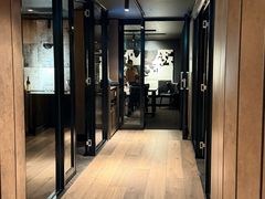 -The Meat & Wine Co Southbank(南岸店)