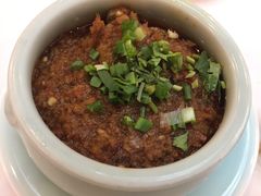 东坡肘子-眉州东坡(亚运村店)