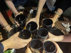 -沪小胖小龙虾(淮海中路旗舰店)