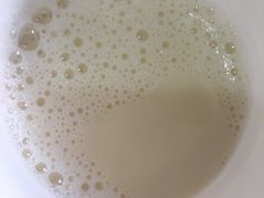 原味豆浆-麦当劳(伟城广场店)