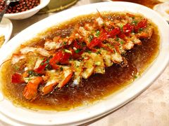 -顺风海鲜港(金玉兰店)