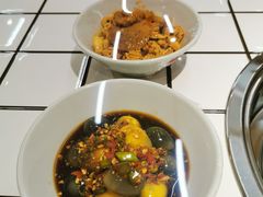 -甲鱼张甲鱼铺子(观沙岭店)