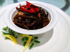 -申粤轩酒楼·三十年粤菜经典(丁香花园店)
