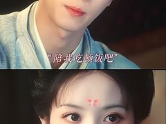 -武商摩尔影城(国广IMAX激光店)