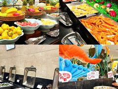 -兴芮温泉度假区