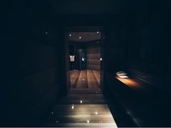 iphone_upload_pic-西安皇冠假日酒店·朱雀咖啡厅