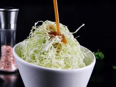 -海底捞火锅(之心城店)