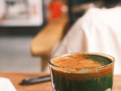 -十一咖啡(青年大街工厂店)